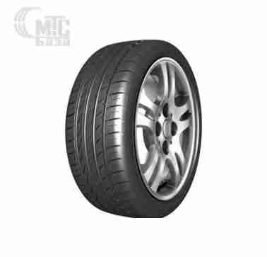 Легковые шины Doublestar DU01 215/45 ZR17 91W